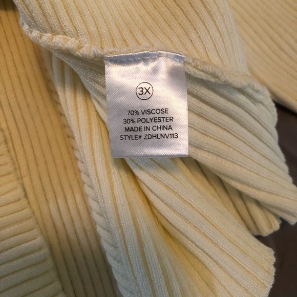 Top - Picture 6 of 6